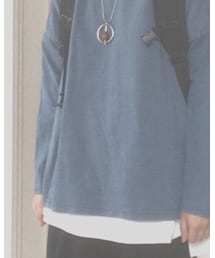 in this life | トップス