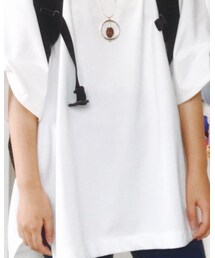 LEPSIM | トップス