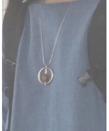 LEPSIM | ネックレス