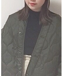 BROWNY　STANDARD | Tシャツ/カットソー