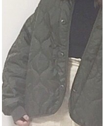 studio CLIP | ジャケット/アウター