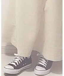 CASIO | スニーカー