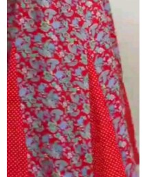 used | ワンピース