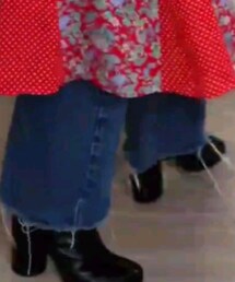 Maison Margiela | ブーツ