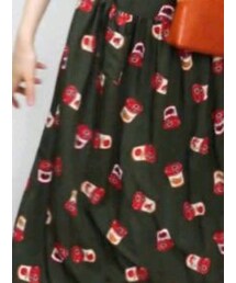 PINK HOUSE | ワンピース