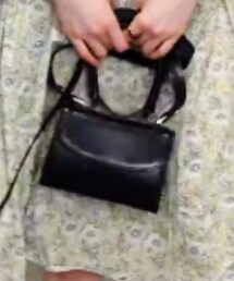 JUNYA WATANABE MAN | ショルダーバッグ