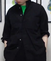 UNIQLO | シャツ/ブラウス