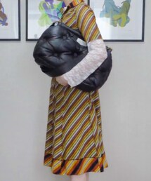 used | ワンピース