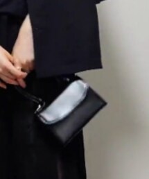 JUNYA WATANABE MAN | ハンドバッグ