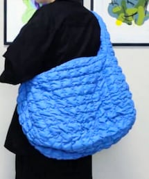 COS | ショルダーバッグ