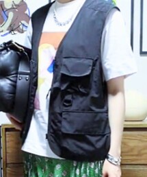 Plan C | Tシャツ/カットソー