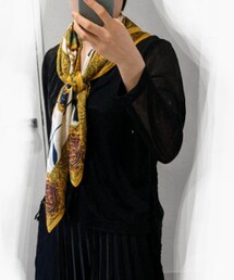 tricot COMME des GARCONS | カーディガン/ボレロ