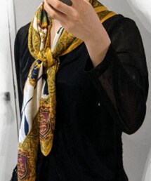 Dior | ストール/ショール