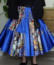 tricot COMME des GARCONS | スカート