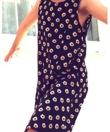 B:MING by BEAMS | ワンピース