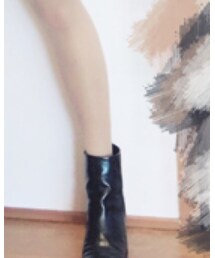 Bershka | ブーツ