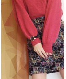 KLASSE14 | アナログ腕時計