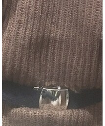 LOWRYS FARM | ベルト