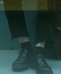 Dr. Martens | その他シューズ