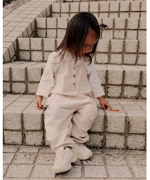 妹ちゃん🤎 | その他