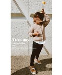 くるくるバング🤎長女の「その他(その他)」