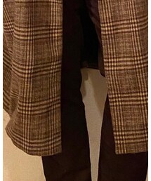 green label relaxing | その他パンツ