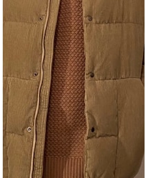 B:MING by BEAMS | ニット/セーター