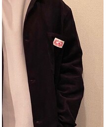 SHARE PARK | その他アウター