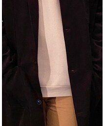 LAKOLE | Tシャツ/カットソー