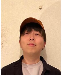 B:MING by BEAMS | キャップ