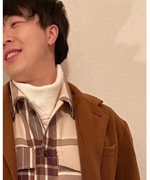 GGD | Tシャツ/カットソー