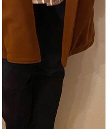 GRAND GLOBAL | その他パンツ