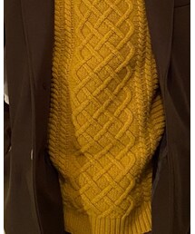 JOURNAL STANDARD | ニット/セーター