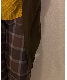 niko and... | その他パンツ