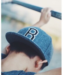 duoduo | サンバイザー