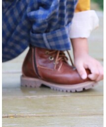 黄豆 | その他シューズ