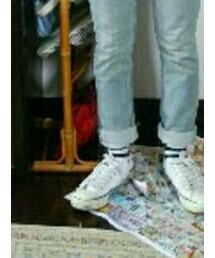 リーバイス | デニムパンツ