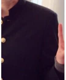 学ラン | その他トップス