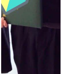 ボンタン | スラックス