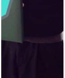 GU | カーディガン/ボレロ