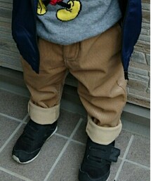 無印良品 | その他パンツ