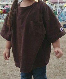 Right-on | Tシャツ/カットソー