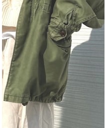 VINTAGE | ジャケット/アウター