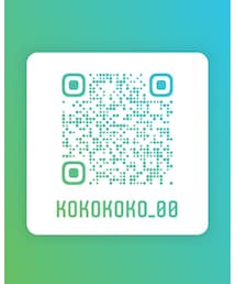 インスタグラムもフォローよろしくお願いします。 | その他