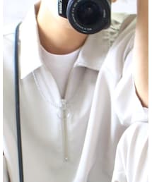 H&M | ネックレス