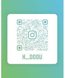 Instagram | その他