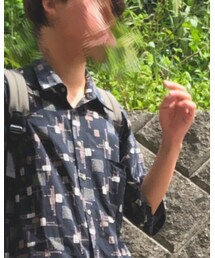 古着 | シャツ/ブラウス