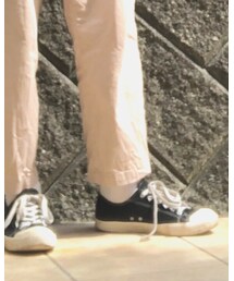 無印良品 | ソックス/靴下