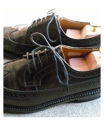 REGAL | ドレスシューズ