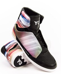 Y-3 | スニーカー